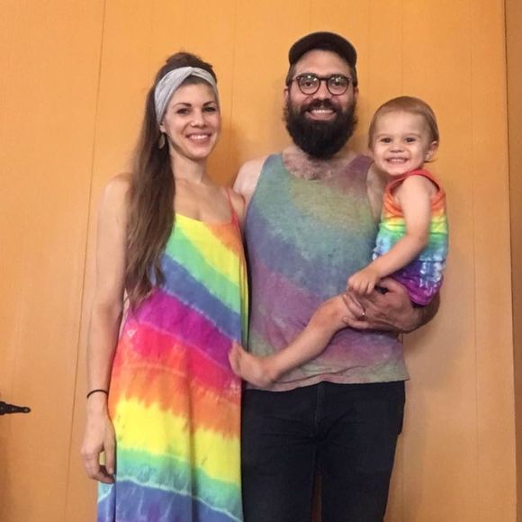 Meet your Posher, Alana - Picture 1 of 1